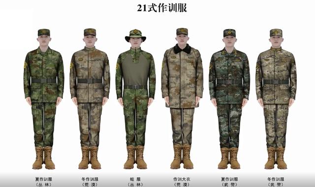 沈阳联勤保障部队，新时代的钢铁长城，沈阳联勤保障部队，新时代的钢铁长城守护者
