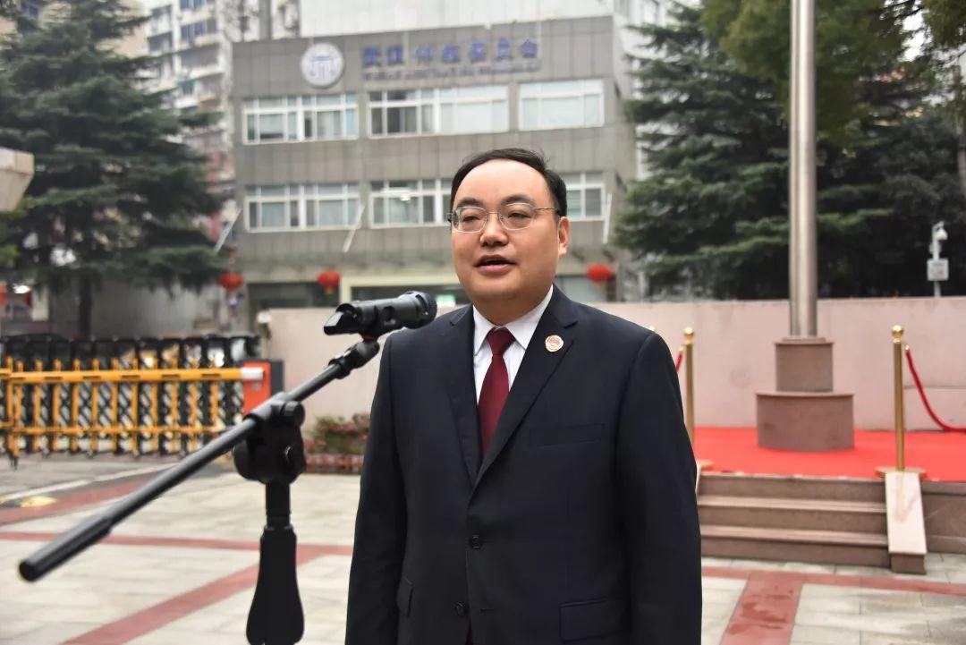 荣耀时刻，2019国庆大阅兵升旗仪式，荣耀时刻，2019国庆大阅兵升旗仪式盛况