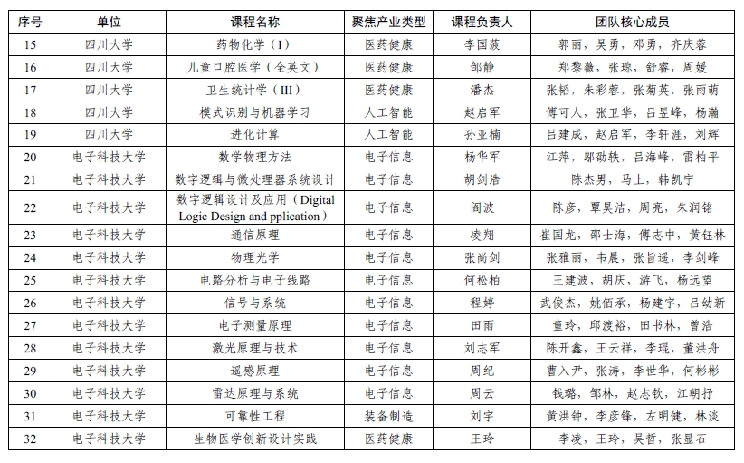 揭秘历史，探寻中国人民解放军陆军第XXX师历届师长姓名，揭秘历史，中国人民解放军陆军第XXX师历届师长姓名全览