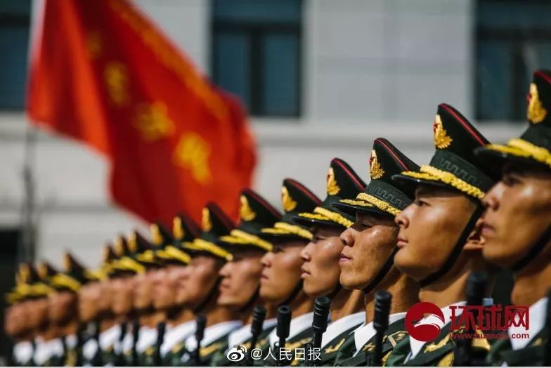 国庆阅兵方队训练视频，展现荣耀与力量，国庆阅兵方队训练视频，荣耀与力量的展现
