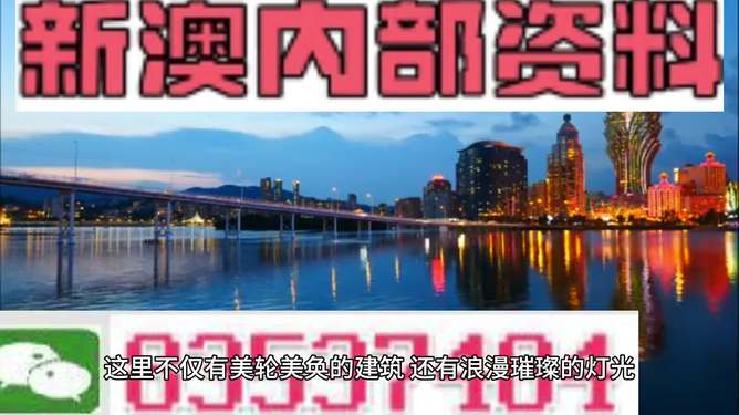 澳门正版资料大全资料，历史、文化、经济与社会发展的多维视角，澳门多维视角，历史、文化、经济与社会发展资料大全