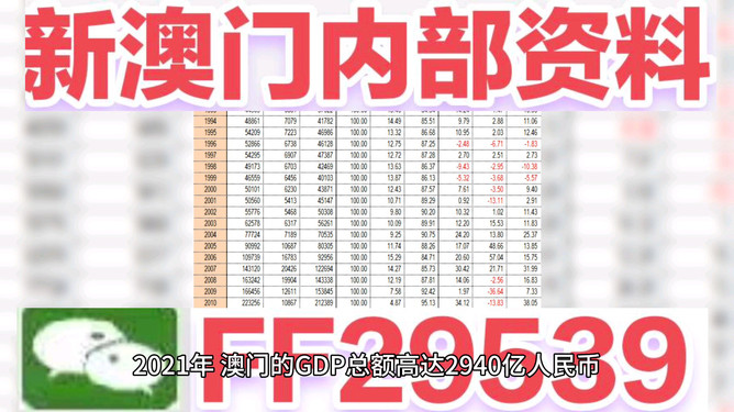 新澳2025今晚开奖结果揭晓，彩民期待揭晓的时刻终于来临，新澳2025今晚开奖结果揭晓，彩民翘首以待的时刻来临