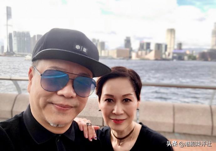 澳门六开彩开奖结果查询今天——揭秘彩票背后的故事，澳门六开彩今日开奖结果揭秘，探寻彩票背后的故事