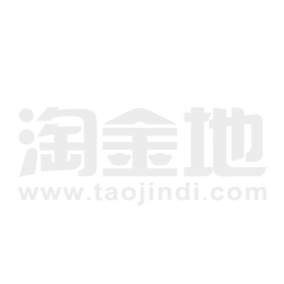 仿真船模，从娱乐到文化传承的跨越，仿真船模，娱乐与文化传承的交融之路