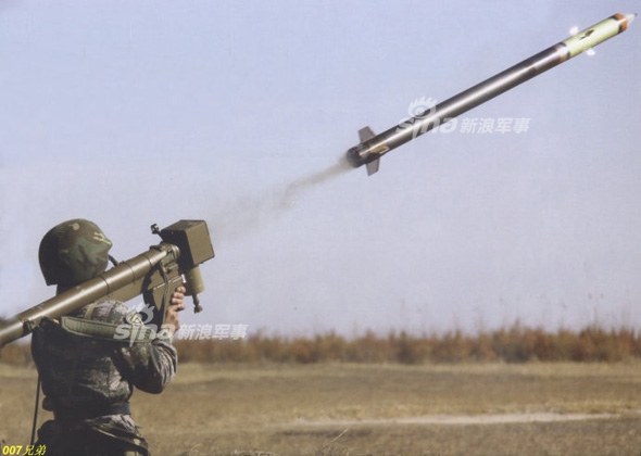 中国武器的制造基地与制造过程，中国武器制造基地与制造流程揭秘