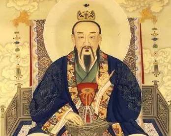 刘伯温2019年一肖特，传奇人物的智慧与预测，刘伯温传奇智慧揭秘，2019年生肖预测特辑