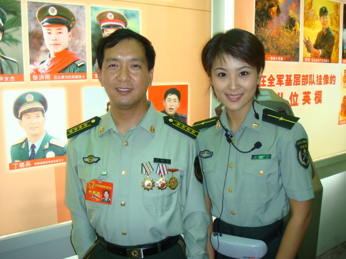 丁晓兵、陶婉珠与掌桥科研，探索科技前沿的卓越团队，掌桥科研卓越团队，丁晓兵、陶婉珠共探科技前沿之路