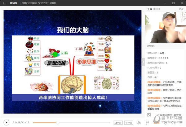 澳门彩最快最准开奖结果——揭秘彩票背后的秘密，澳门彩揭秘，最快最准的开奖结果背后的秘密