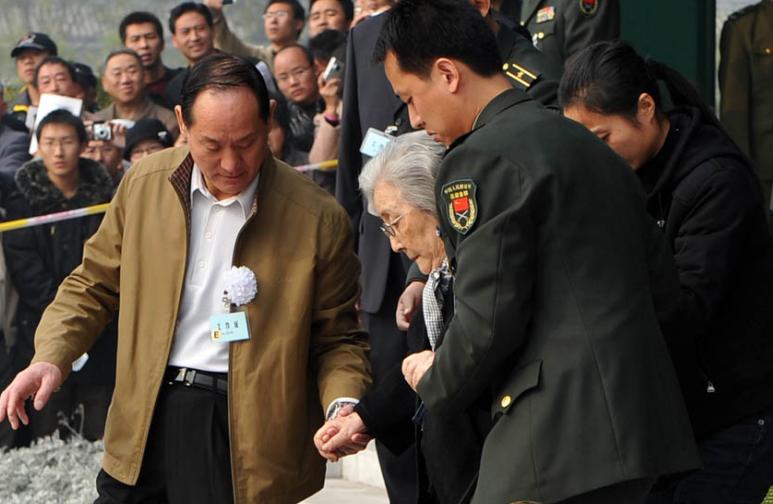 中华人民共和国三军仪仗队视频，荣耀与力量的展现，中华人民共和国三军仪仗队，荣耀与力量的震撼展示视频