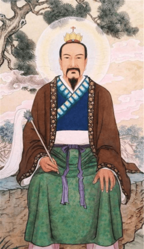 刘伯温一肖2码，神秘预言与传奇人生，刘伯温一肖2码，神秘预言背后的传奇人生