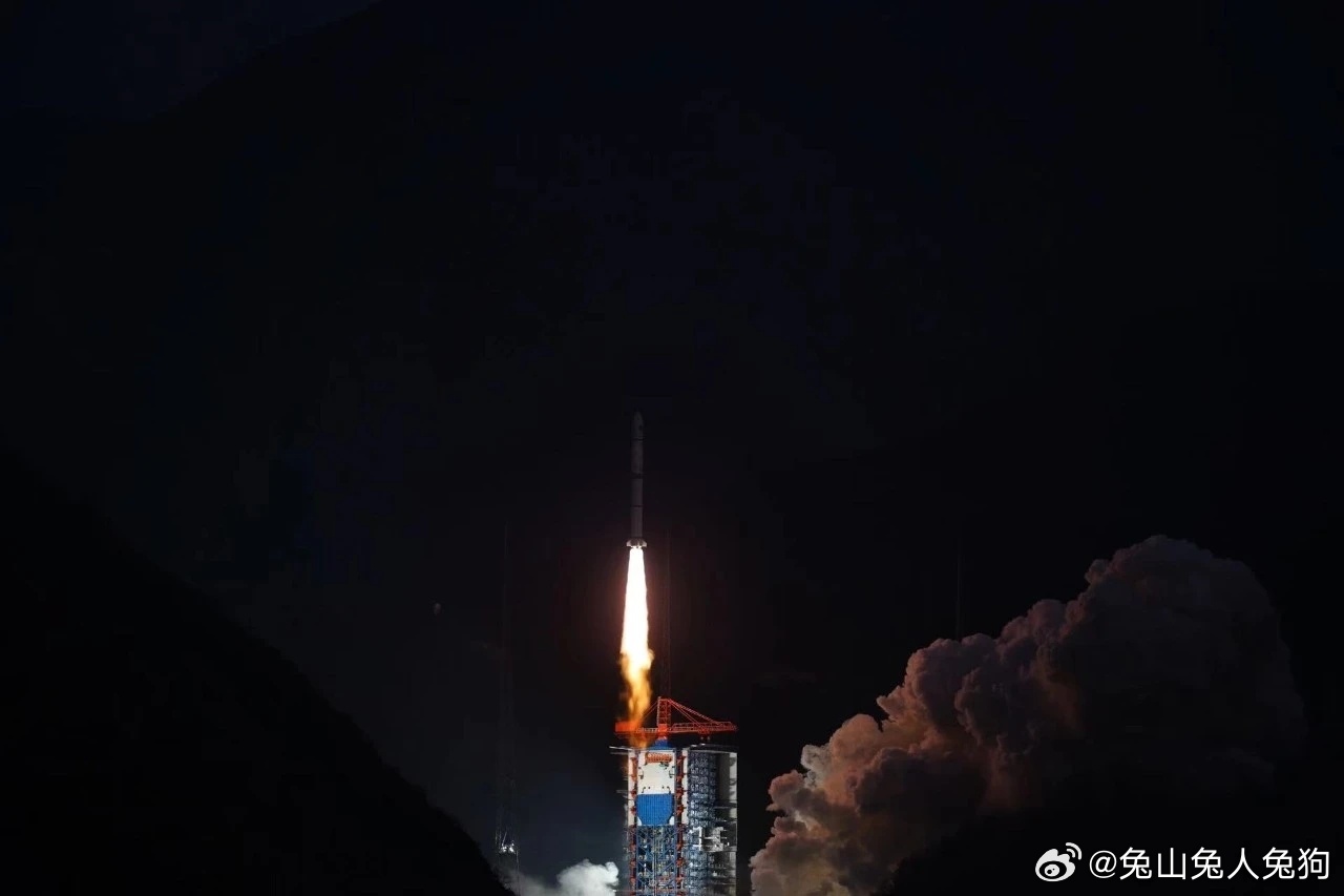 2024年8月28日，火箭发射的壮丽瞬间与未来展望，火箭发射壮丽瞬间，展望2024年8月28日的未来之旅