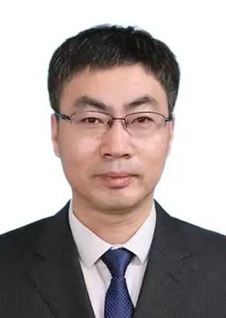 山东省栖霞市人民武装部官网概览，山东省栖霞市人民武装部官网全面解析