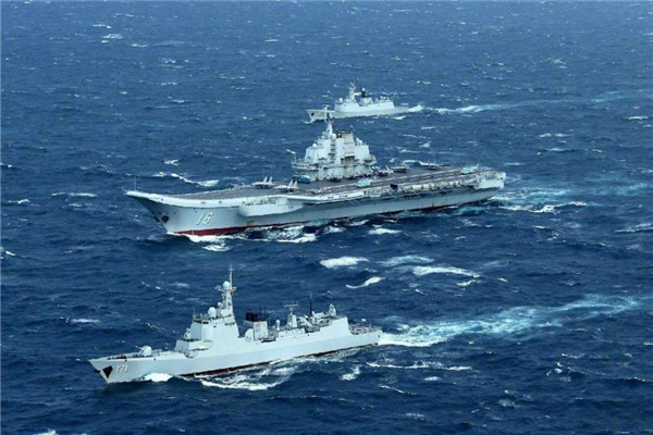 国防对军事的重要性，国家安全的核心支柱，国防建设，军事力量的基石与国家安全的守护神