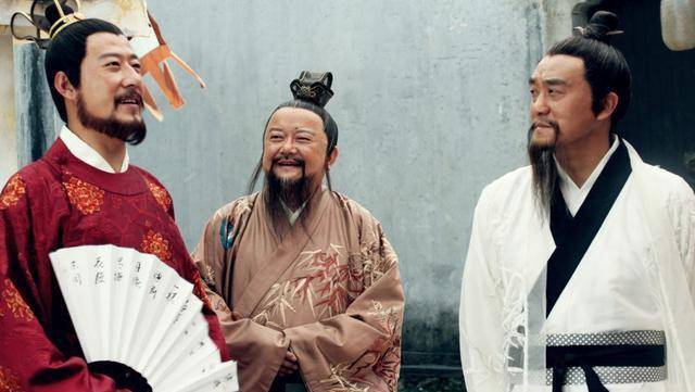 刘伯温三肖选一肖金，智慧与命运的博弈，刘伯温三肖选一肖金，智慧博弈命运抉择