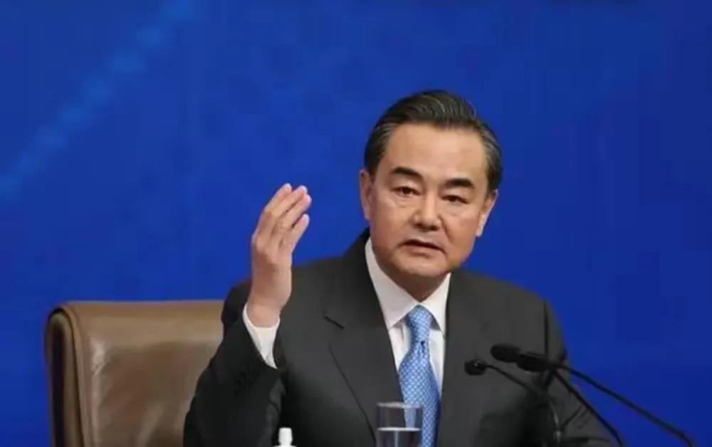 和平使命纪录片在线观看，历史的见证与时代的呼唤，和平使命纪录片，历史的见证与时代呼唤在线观看