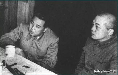 军事才能最高的中国人——诸葛亮的战略智慧与英勇无畏，诸葛亮的战略智慧与英勇无畏，军事才能最高的中国人