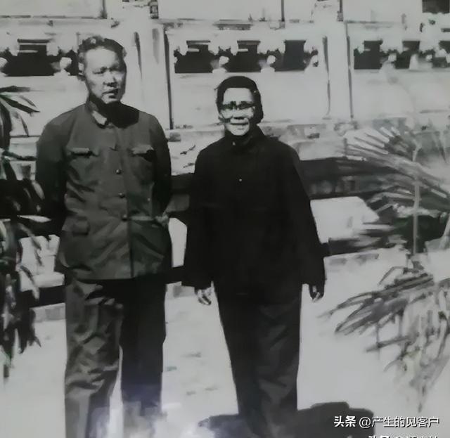 志愿军第六十三军军长简介——英勇无畏的军事领袖，志愿军第六十三军军长简介，英勇无畏的军事领袖传奇
