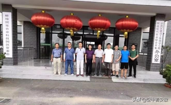 中国人民武装警察部队特种警察学院的专业设置与特色，中国人民武装警察部队特种警察学院专业设置及特色概览