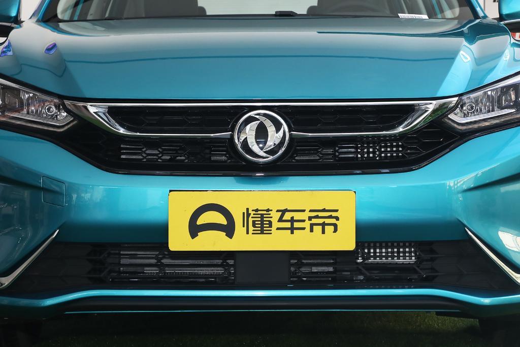 DF-185导弹，现代军事力量的杰出代表，DF-185导弹，现代军事力量的璀璨明珠