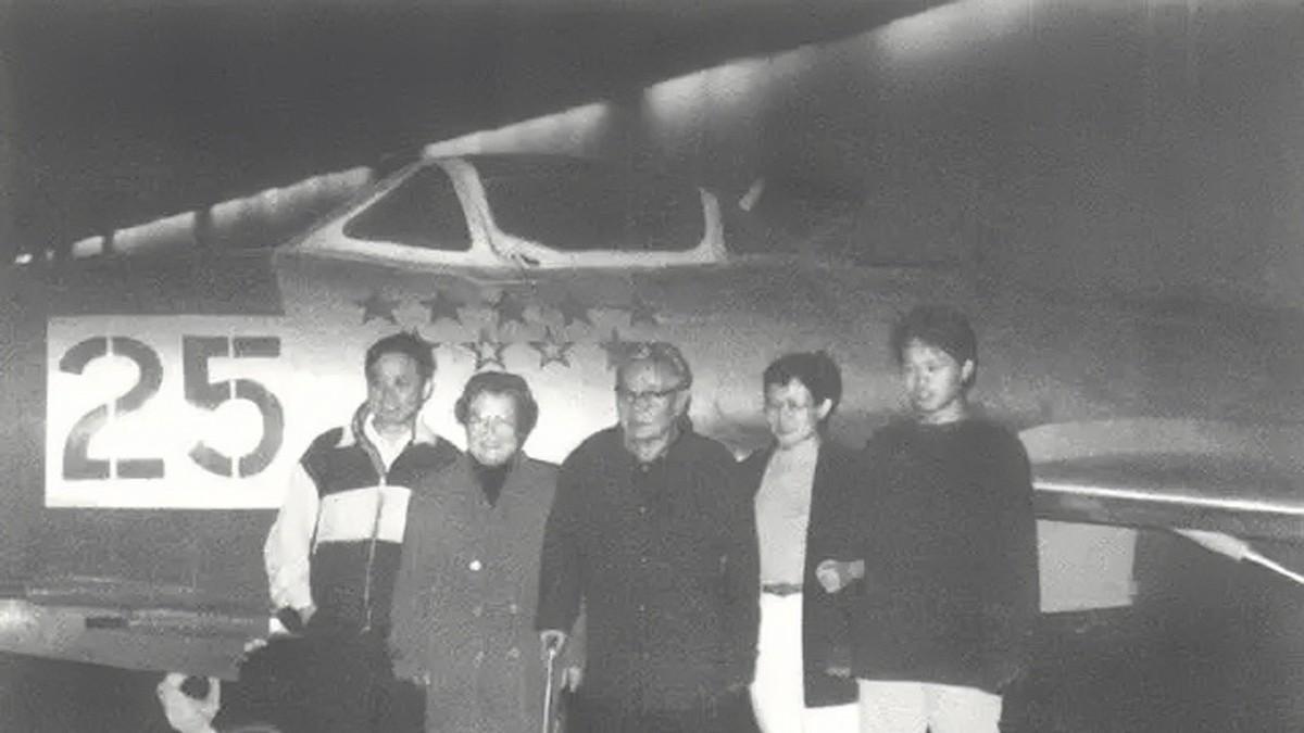 中国空军航空大学报考条件要求详解，中国空军航空大学报考条件详解及要求概览