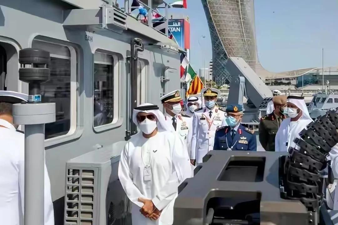 中国海军的崛起，自成立以来的辉煌历程，中国海军辉煌历程，自成立以来的崛起与成就