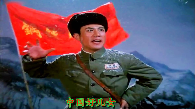 中国志愿军战歌歌曲，英勇斗志与民族精神的永恒旋律，中国志愿军战歌，英勇斗志与民族精神的永恒旋律