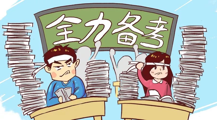 三期必出一期，三期必开一期，深度解析与预测，深度解析与预测，三期必出一期，三期必开一期的趋势