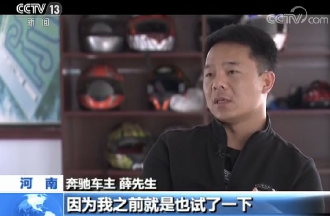 近期新闻最新事件，全球视角下的热点聚焦，全球热点事件聚焦，最新新闻与热点分析