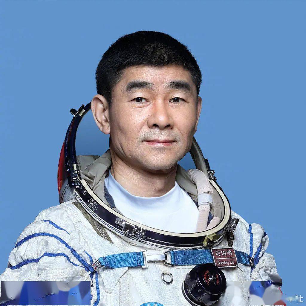 刘红凯将军的籍贯与生平事迹，刘红凯将军，生平事迹与籍贯概述