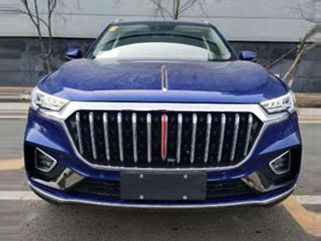 红旗汽车12月销量的辉煌成就与未来展望，红旗汽车12月销量的辉煌成就，展望未来发展之路