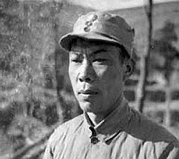 湖南的元帅开国上将名单及其历史贡献，湖南元帅开国上将名单与他们的历史贡献概览