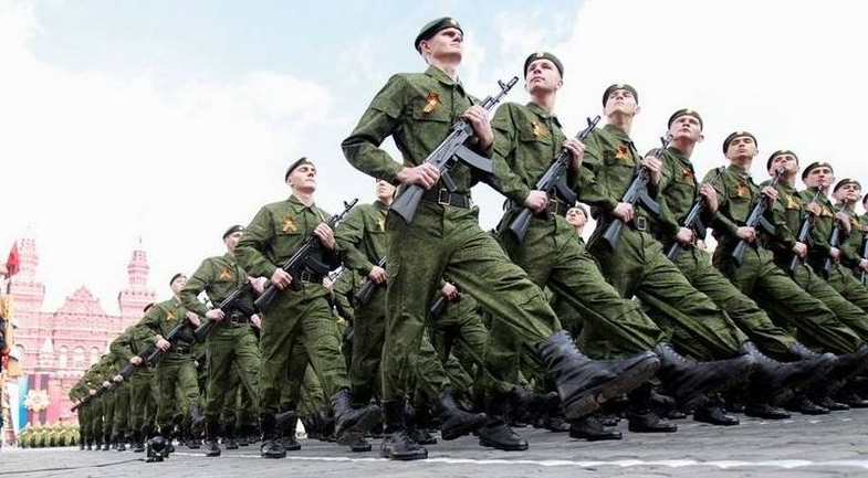 仪仗队阅兵视频2017，荣耀的瞬间，永恒的记忆，2017阅兵盛典，荣耀瞬间，永恒记忆中的仪仗风采