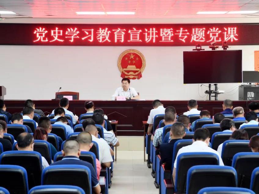 最近七天的新闻大事国际概述，最近七天国际新闻大事概述
