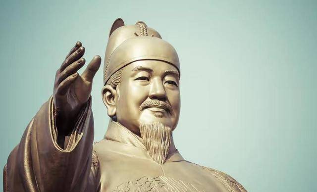 刘伯温必中四不像一肖，神秘预言与文化的交融，刘伯温神秘预言揭秘，四不像一肖与文化的交融