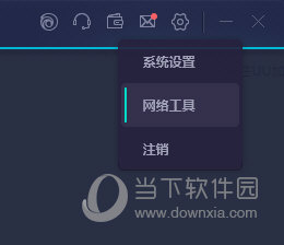 澳门今晚六开奖结果预测及分析，澳门今晚六开奖结果分析与预测报告