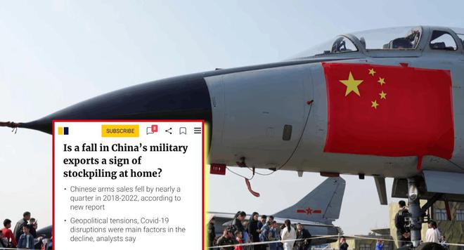武器出口，全球军事贸易的复杂议题，全球军事贸易议题，武器出口的挑战与复杂性