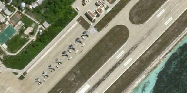 空军一号为什么这么沉，空军一号为何如此沉重？
