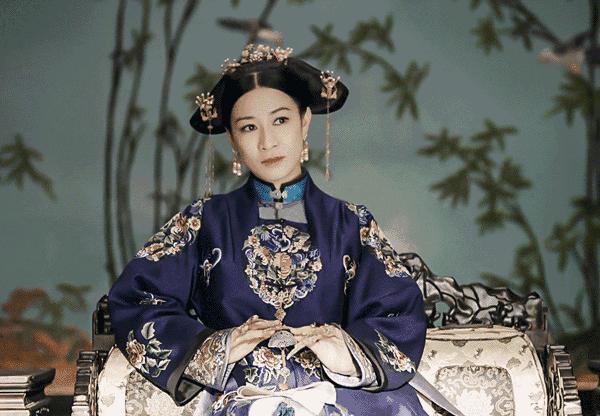 澳门精准四不像，探索与预测未来之路，澳门精准四不像，探索未来之路的预测与前瞻