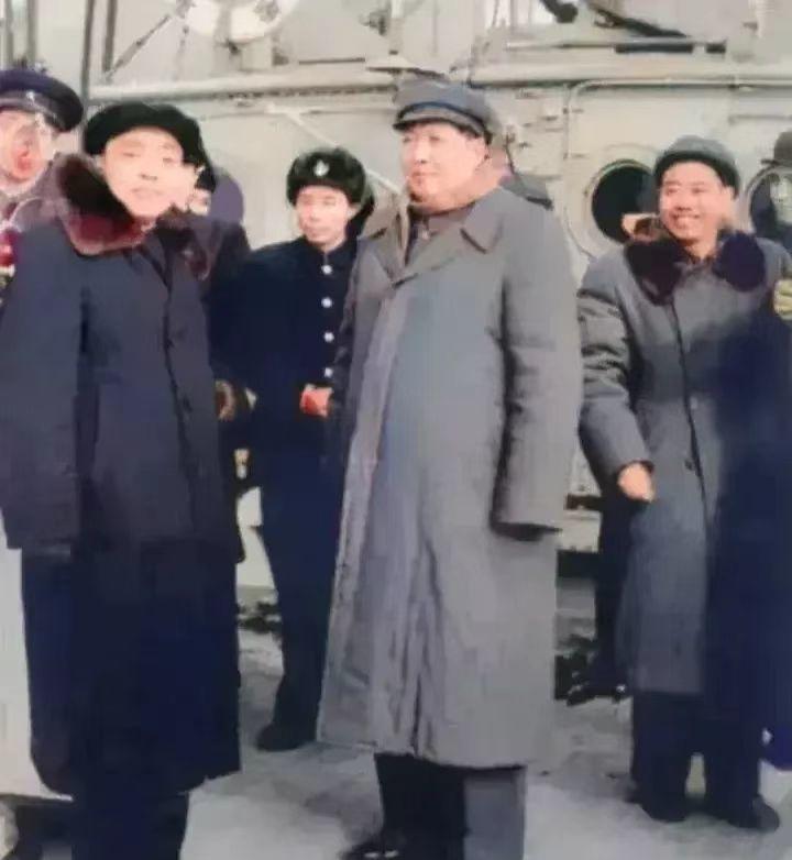 香港 第540页