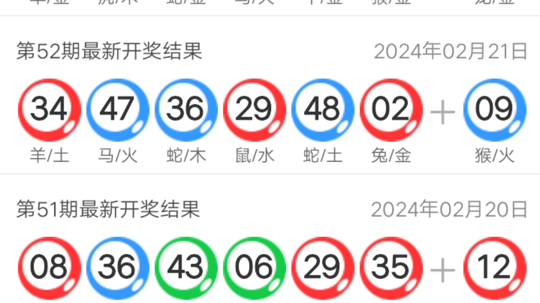 新澳门金光佛的最快开奖，探索与解析，新澳门金光佛最快开奖探索与解析指南