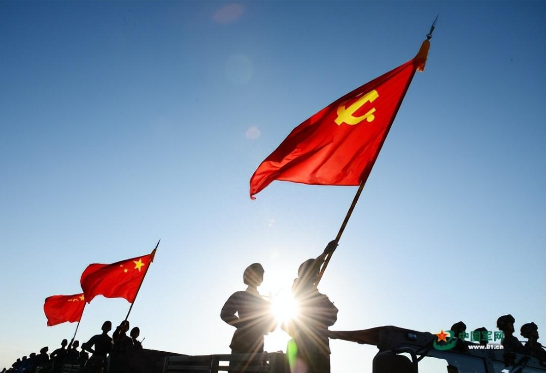 如果俄罗斯战败了会怎么样？，俄罗斯战败后的潜在影响与后果分析