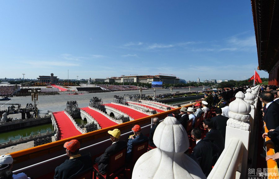 2015抗战胜利大阅兵慰问演出，铭记历史，共筑和平，铭记历史，共筑和平，抗战胜利大阅兵慰问演出回顾