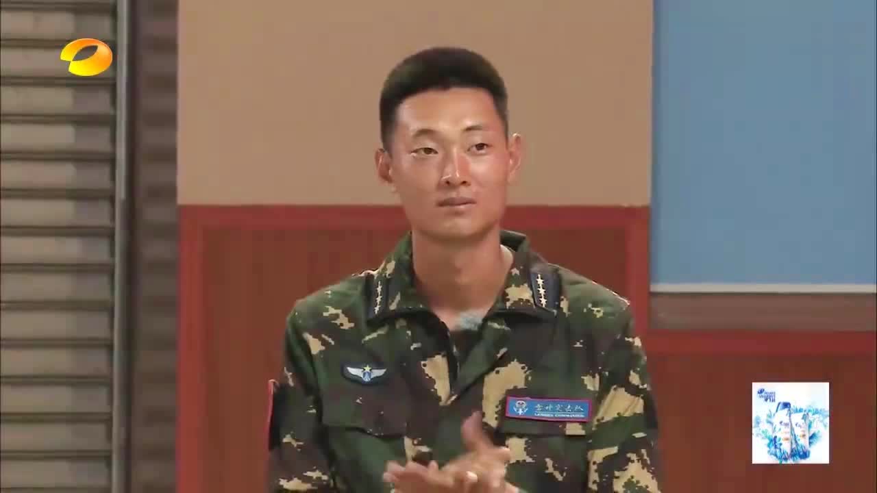 刘金沂采访视频，深度解析他的成功之路与人生智慧，刘金沂专访揭秘，成功之路与人生智慧深度解析