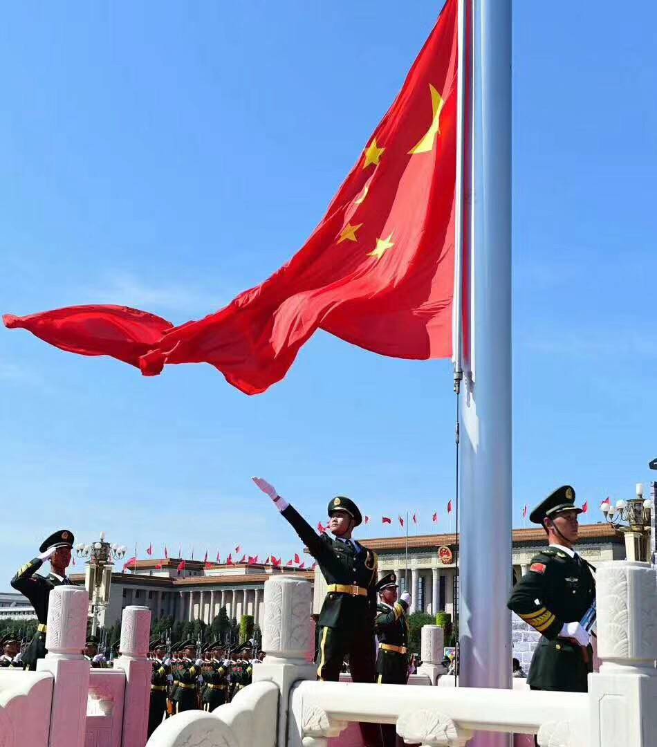 军坛旗帜，美言网刀口谈兵，军坛旗帜飘扬，美言网刀口谈兵之道