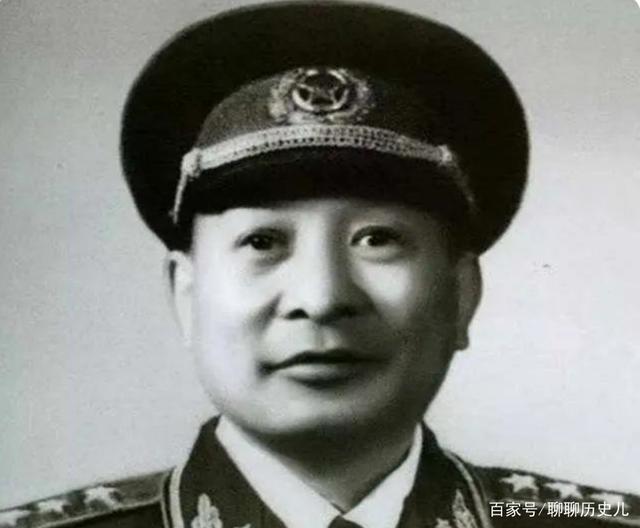 南京司法局与洪峤爷爷上将，传承法治精神与时代责任，南京司法局与洪峤爷爷携手传承法治精神与时代责任