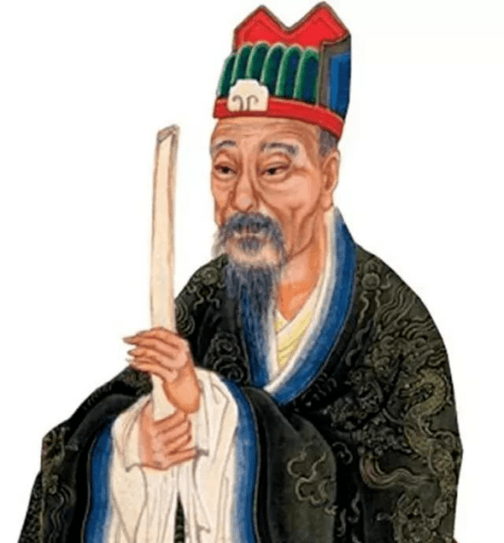 刘伯温开奖结果一马一肖WWWWW，探索与解析，刘伯温开奖结果一马一肖WWWWW，深度探索与解析