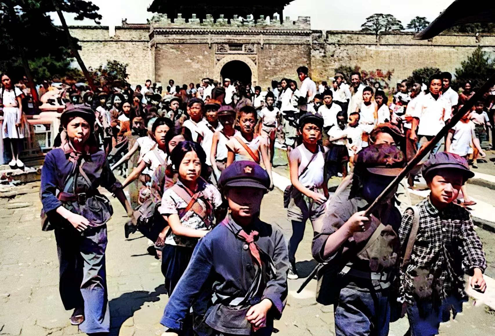 关于河北省女兵名额在2021年的最新动态，河北省女兵名额最新动态，揭秘2021年名额分配情况