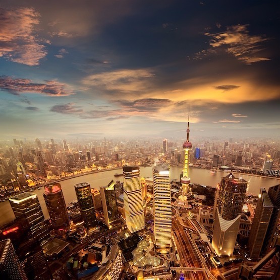 2021年开战的国家，全球冲突与局势分析，全球冲突局势分析，2021年各国冲突与局势展望
