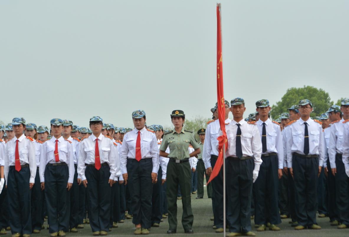 朱日和阅兵与百度百科，解读历史与现代的交汇点，朱日和阅兵与百度百科，历史与现代的交汇解读