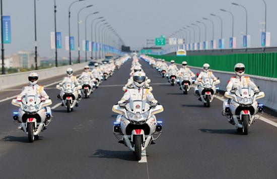 电视剧国宾护卫队，英雄荣耀与国家尊严的守护力量，电视剧国宾护卫队，守护英雄荣耀与国家尊严的力量